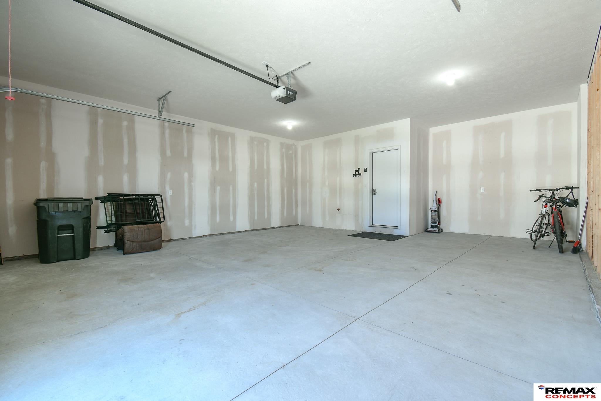 10862 Legends Lane