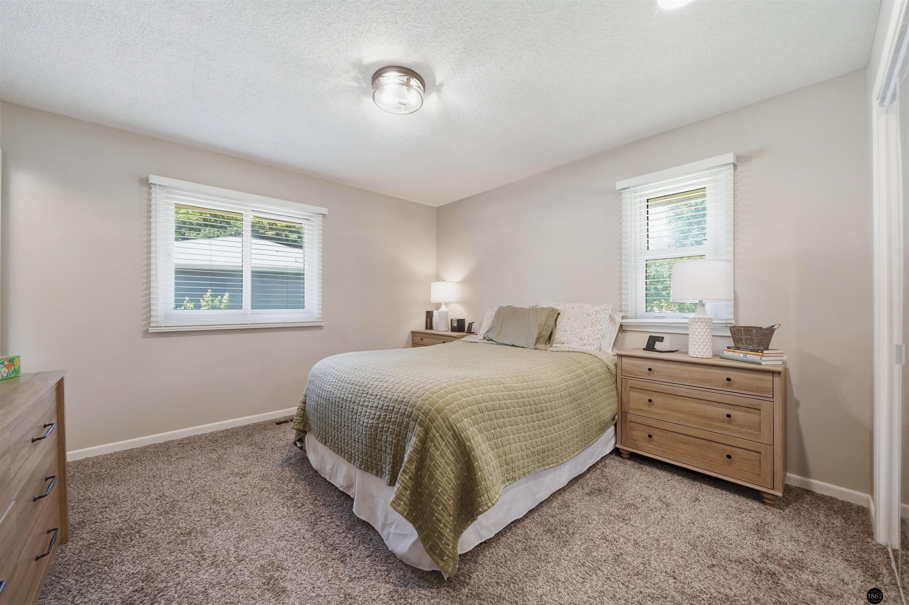 5821 Deerwood Drive
