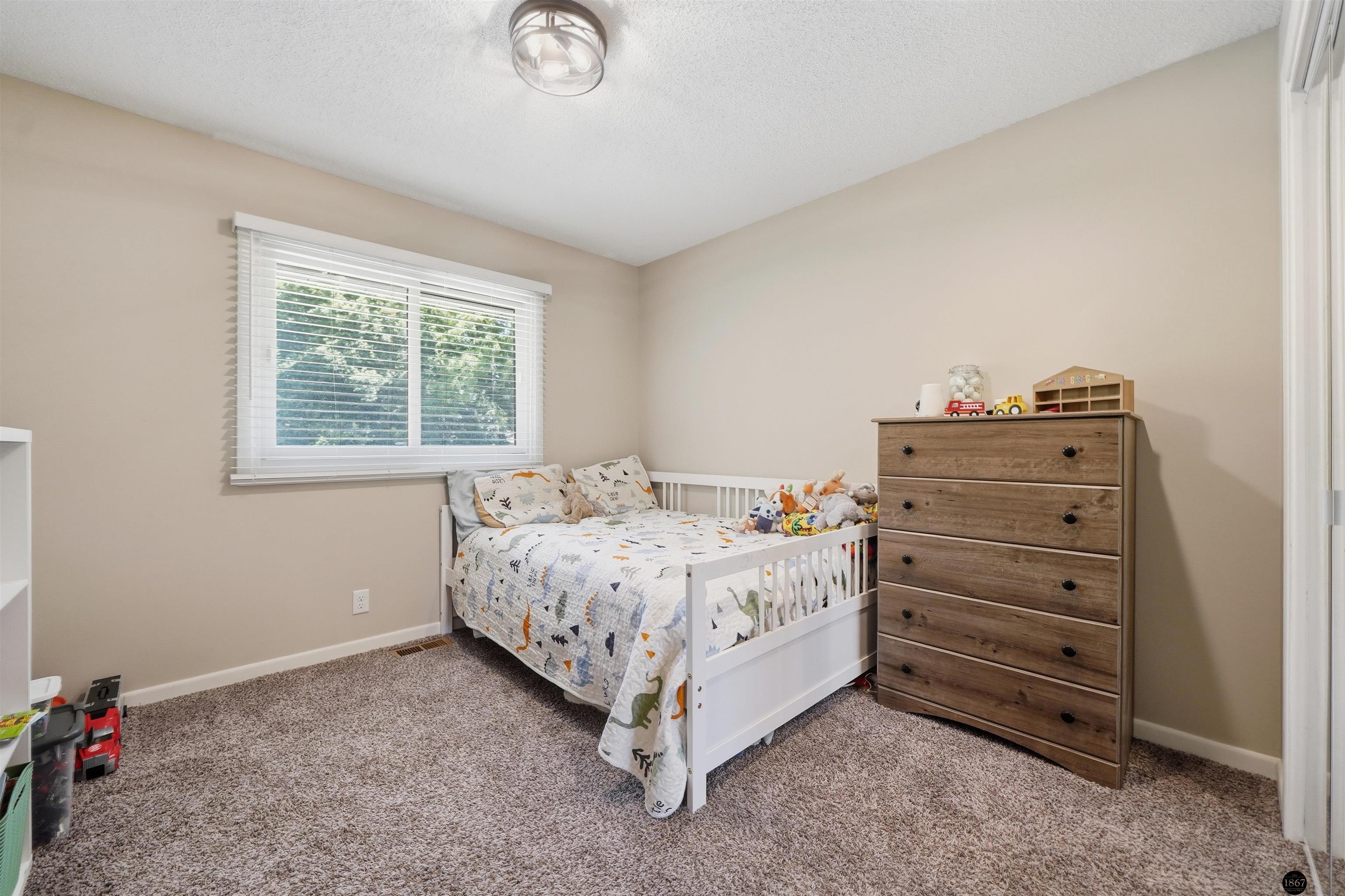 5821 Deerwood Drive