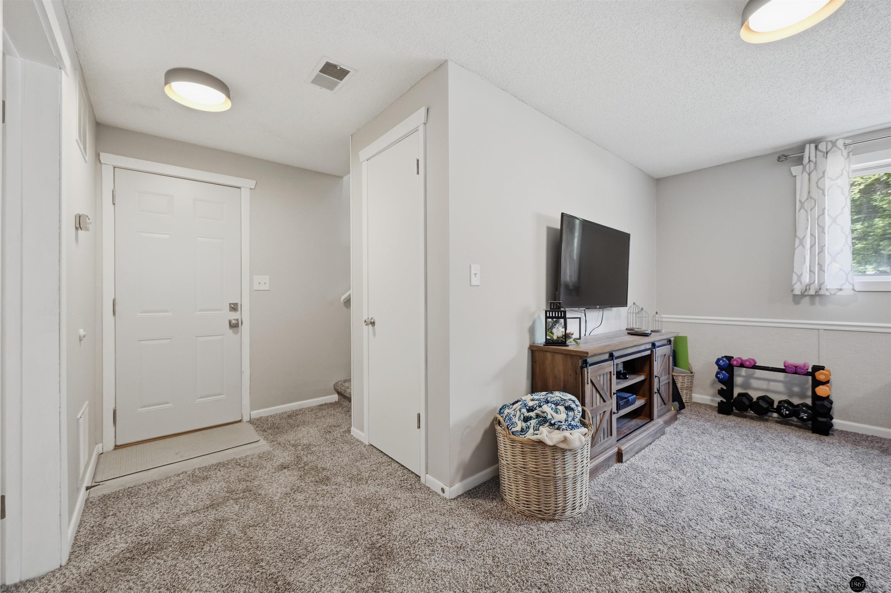 5821 Deerwood Drive