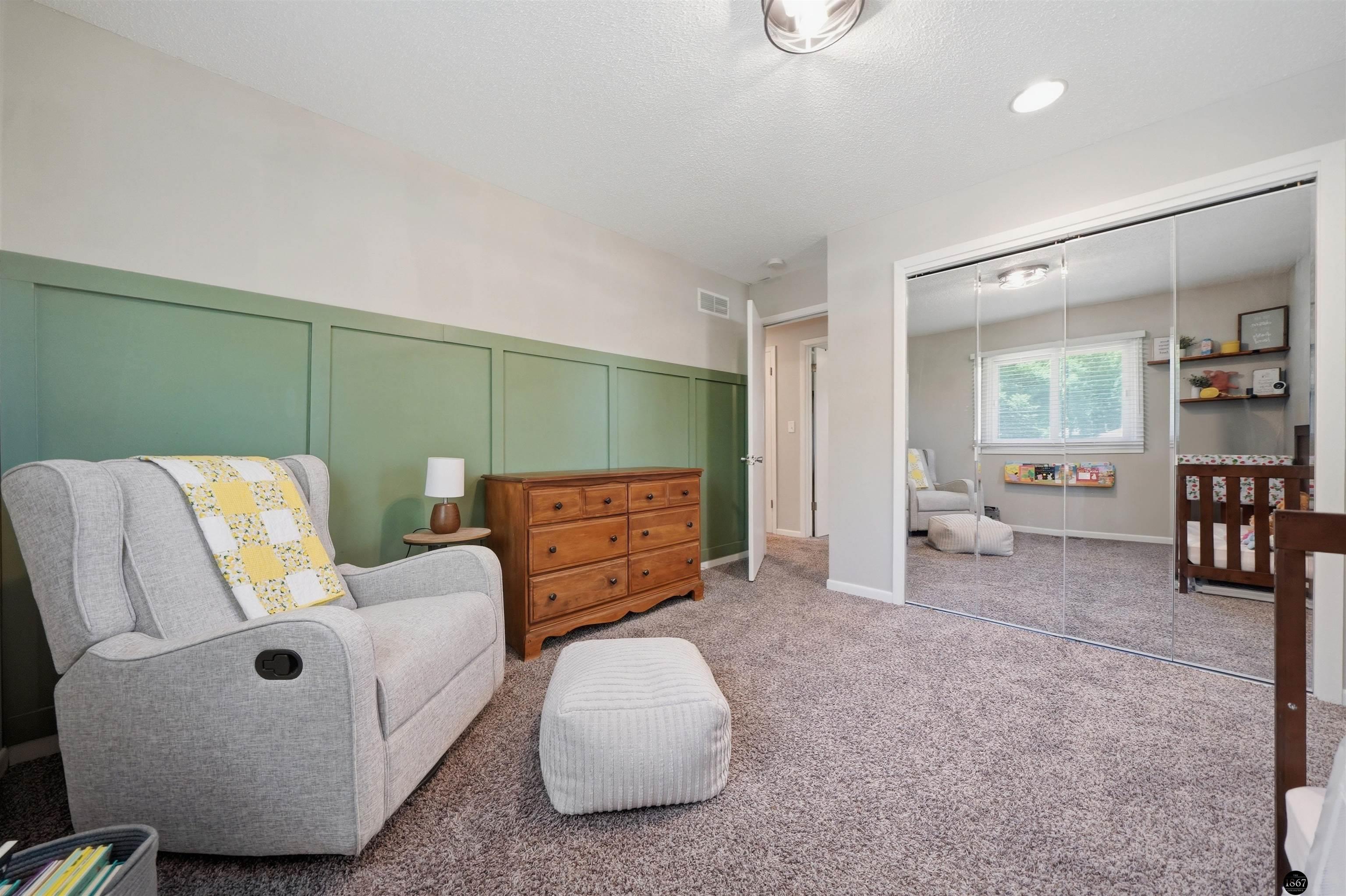 5821 Deerwood Drive