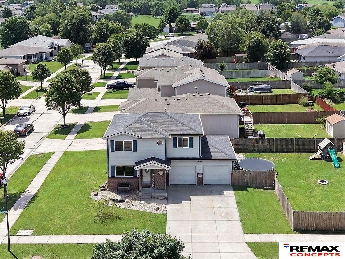 3005 W Kyle Lane