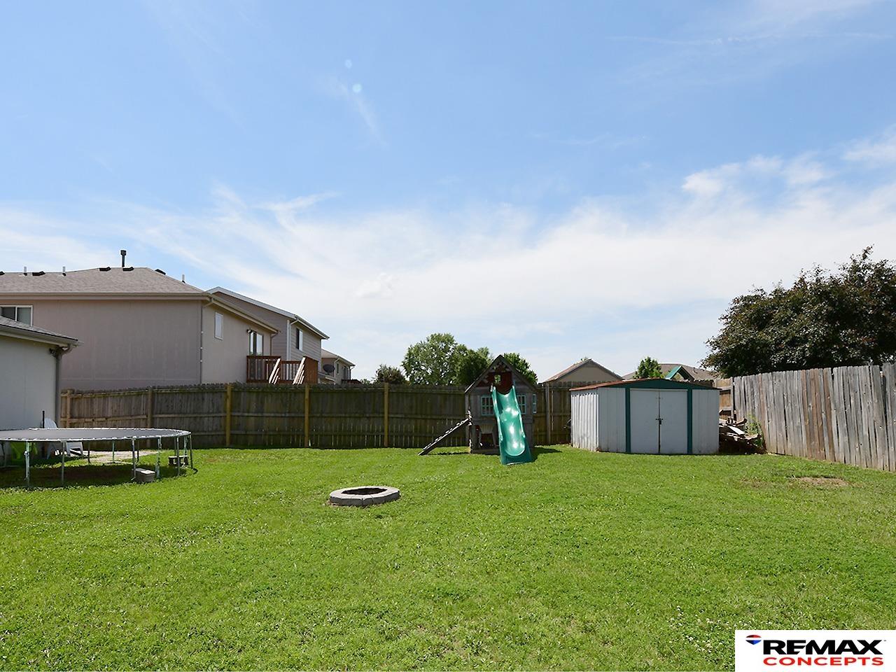 3005 W Kyle Lane