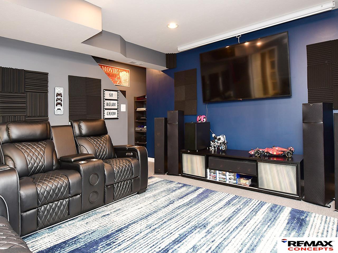 3005 W Kyle Lane