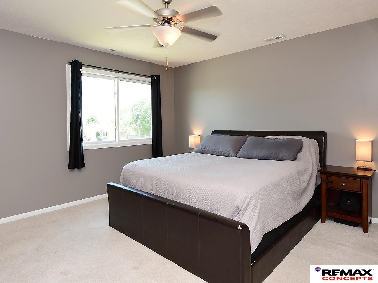 3005 W Kyle Lane