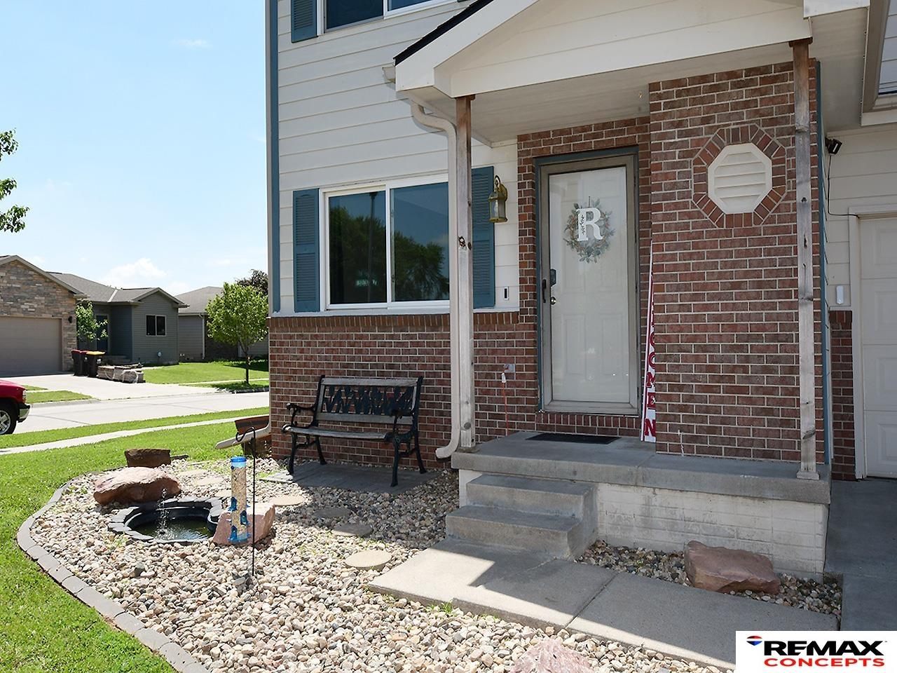 3005 W Kyle Lane