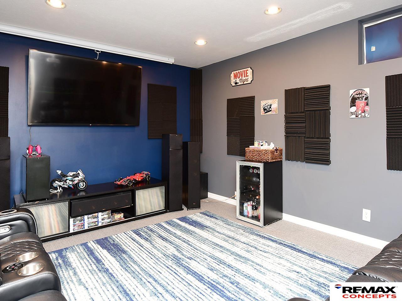 3005 W Kyle Lane