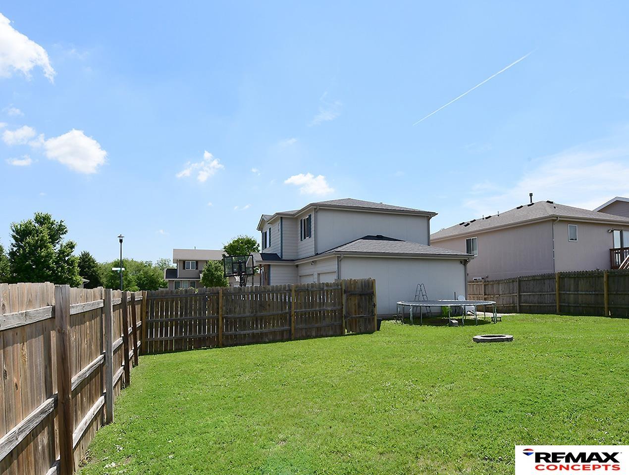 3005 W Kyle Lane