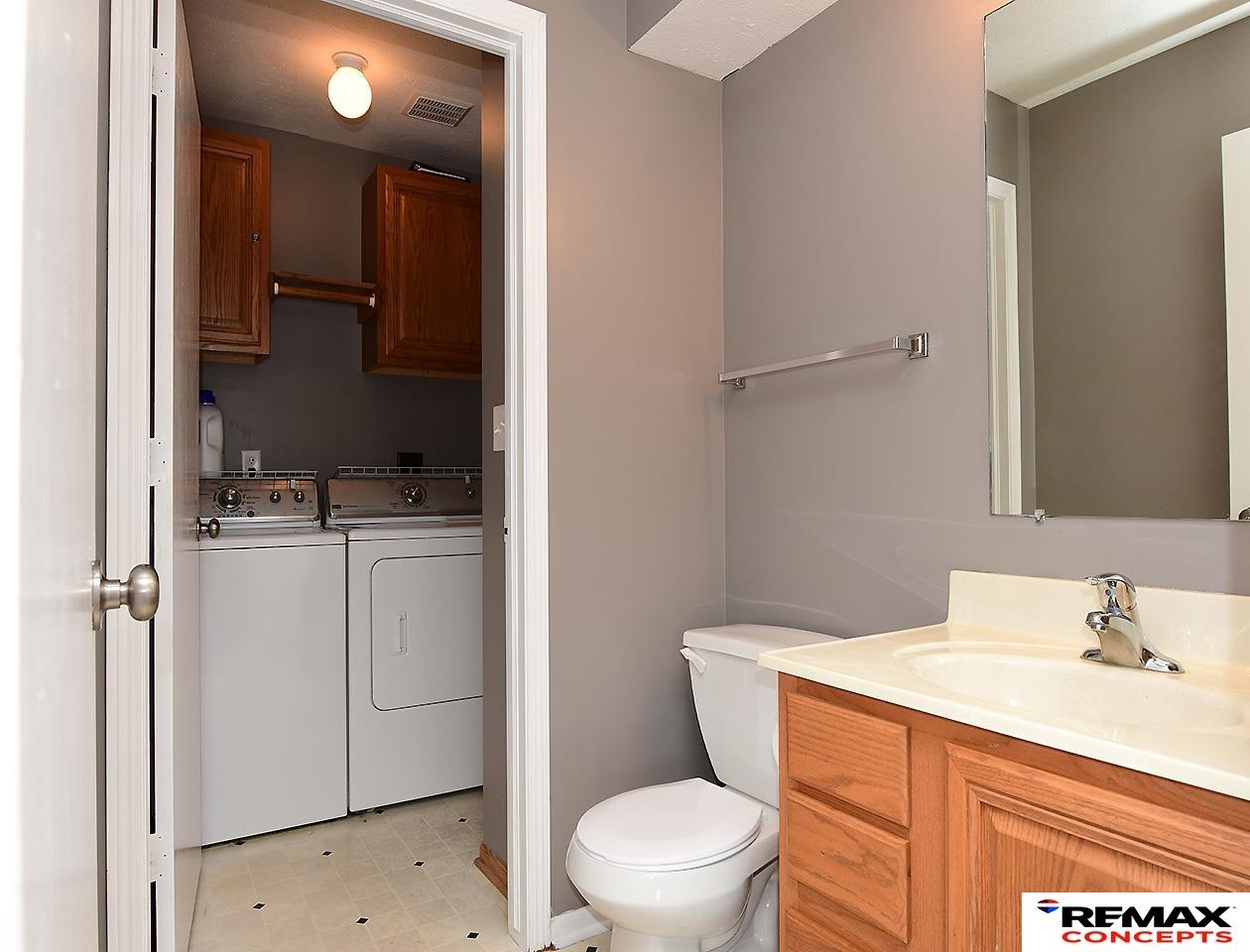 3005 W Kyle Lane