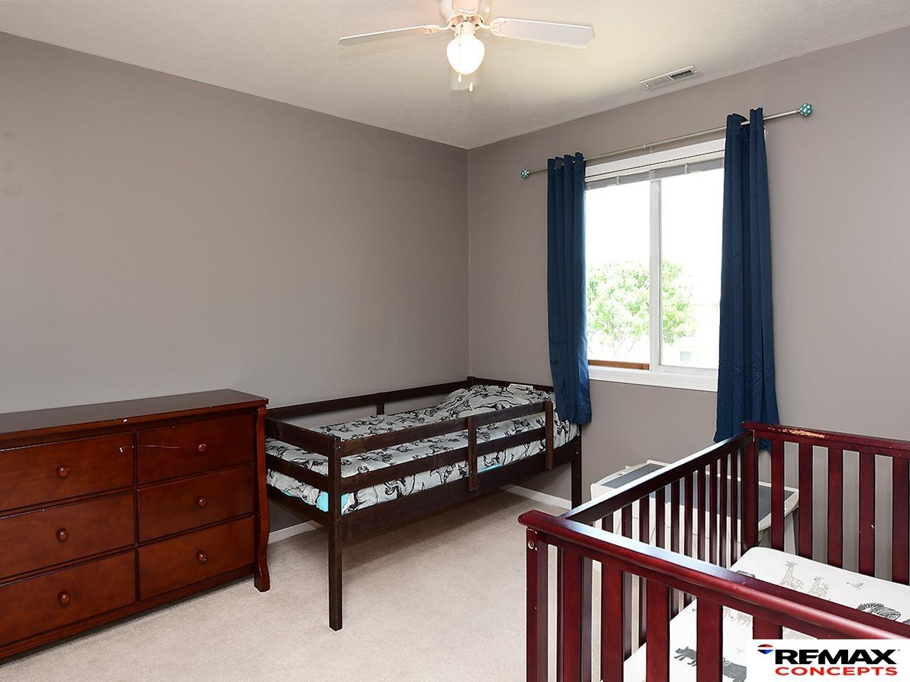 3005 W Kyle Lane