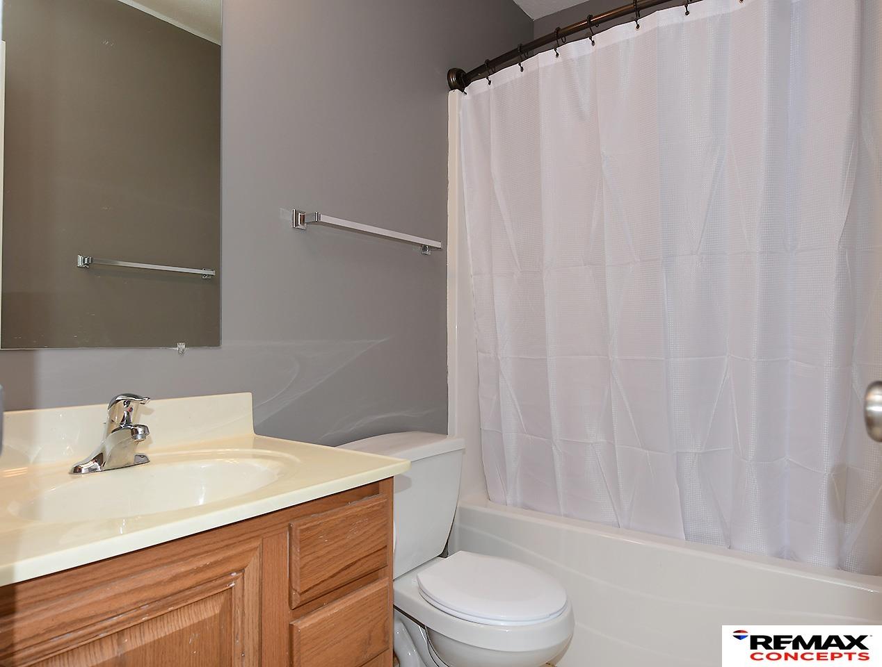 3005 W Kyle Lane