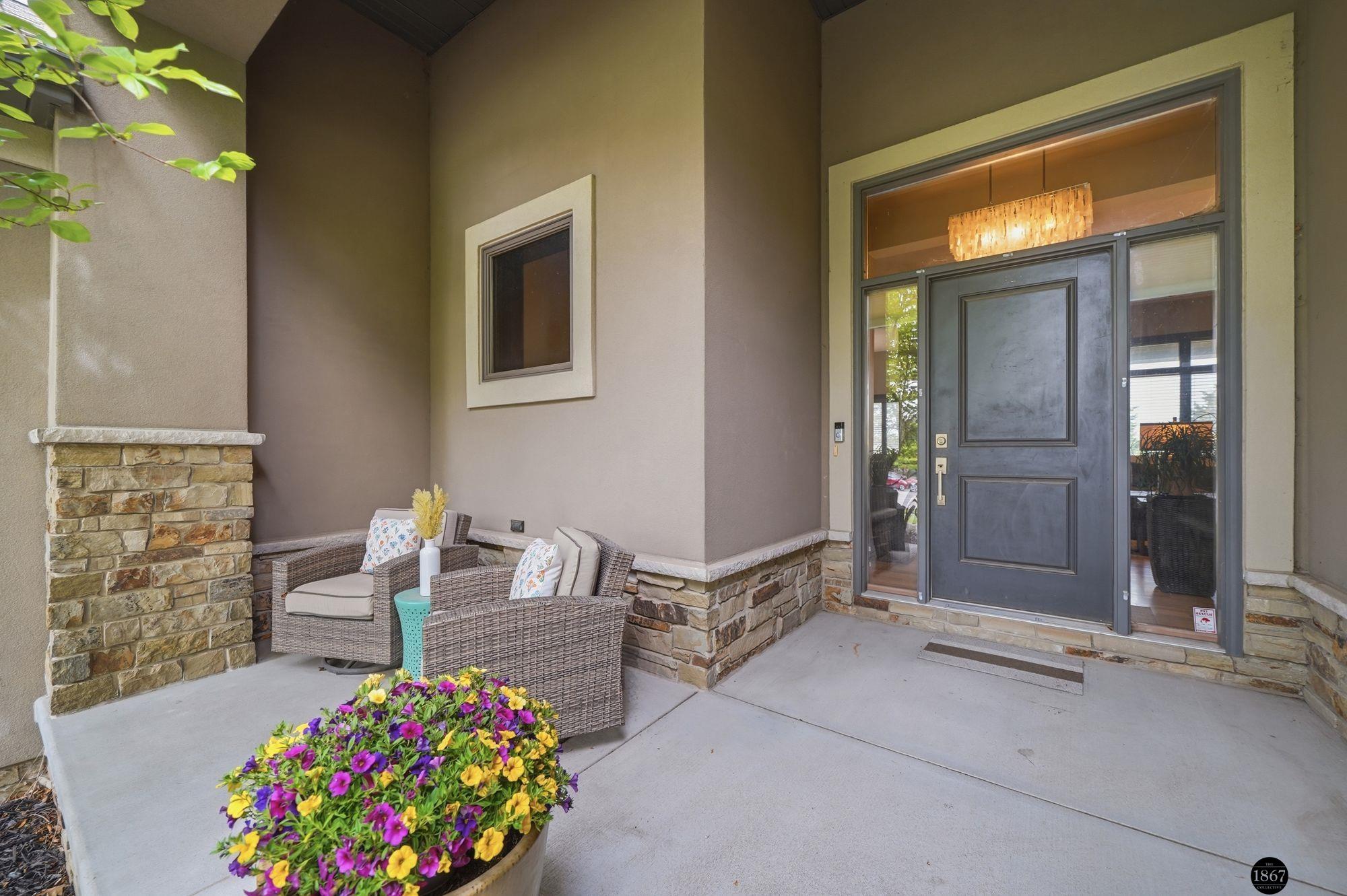 9650 Cotswold Lane