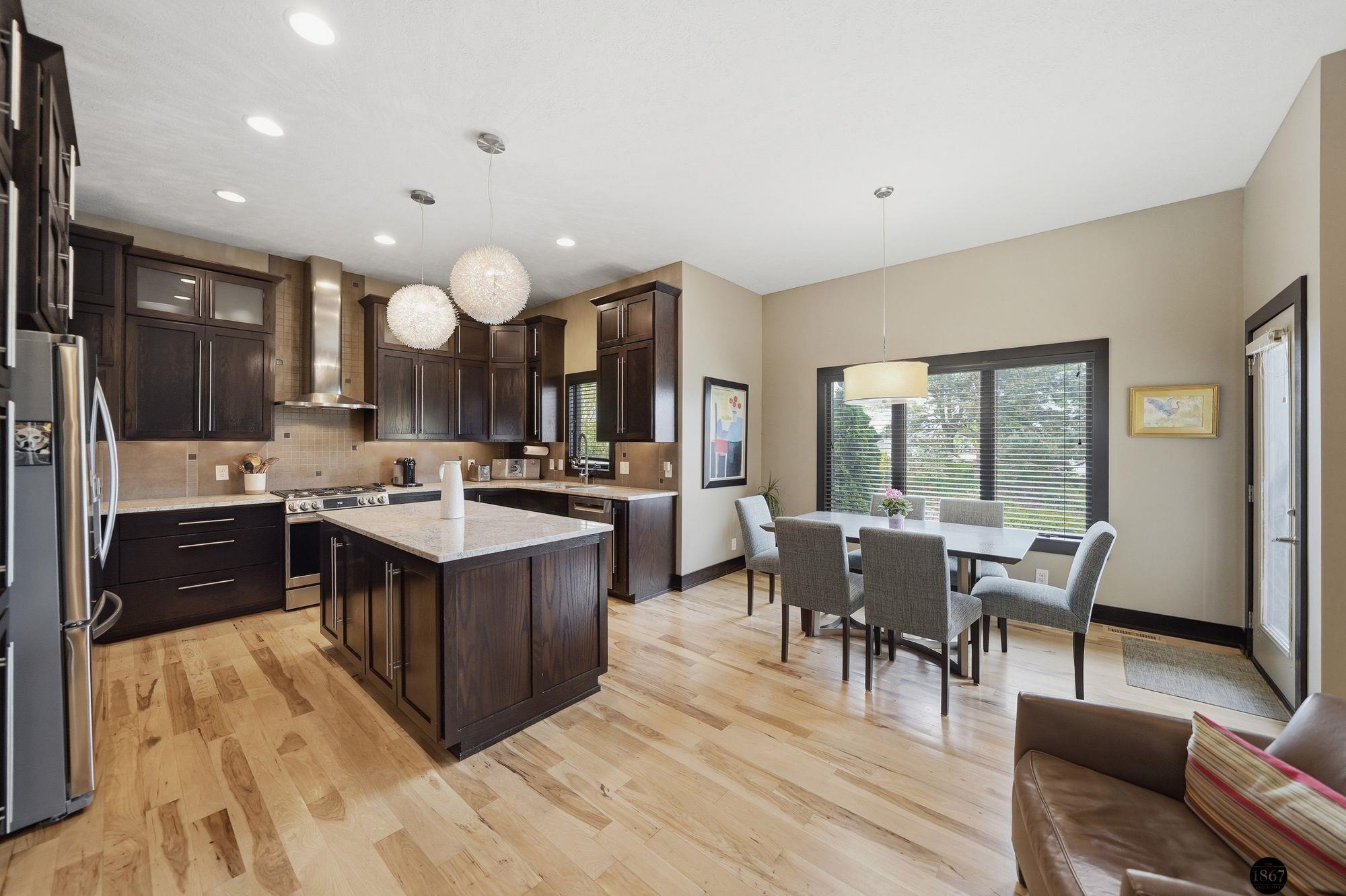 9650 Cotswold Lane