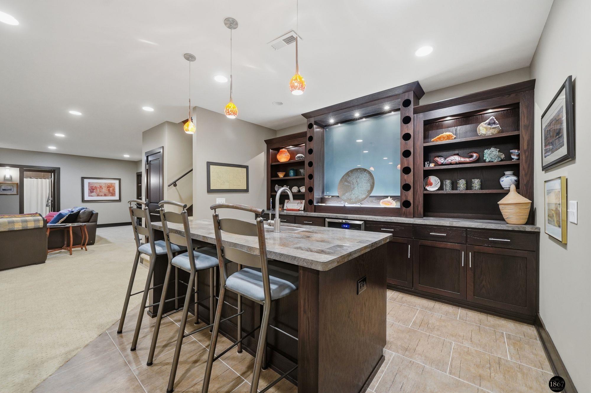 9650 Cotswold Lane