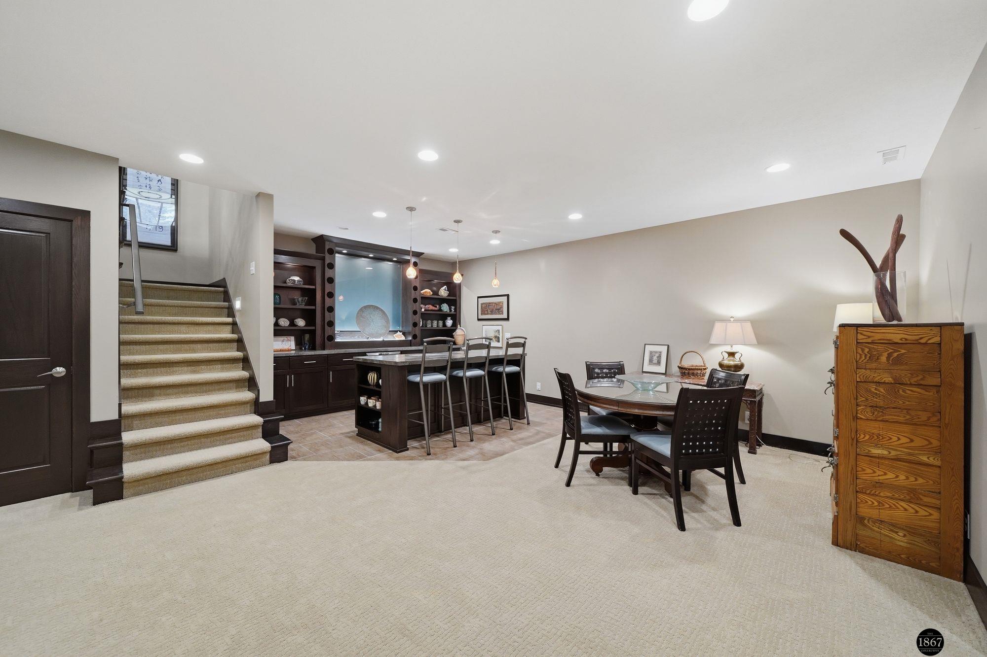 9650 Cotswold Lane