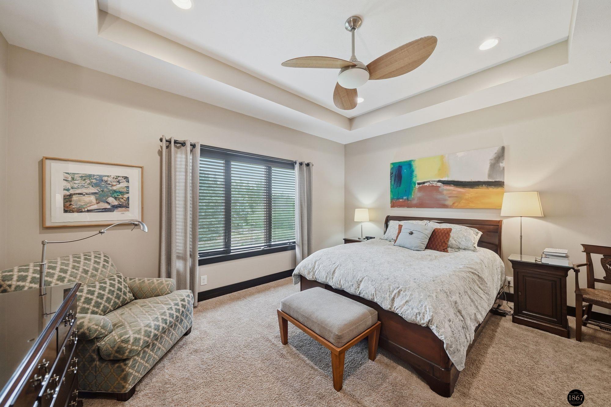 9650 Cotswold Lane