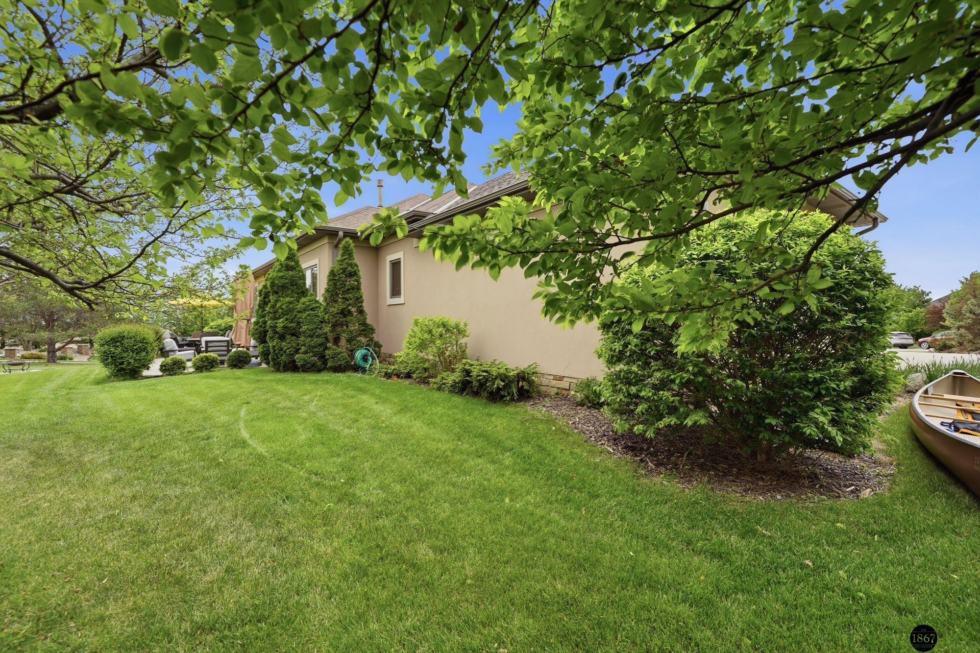 9650 Cotswold Lane