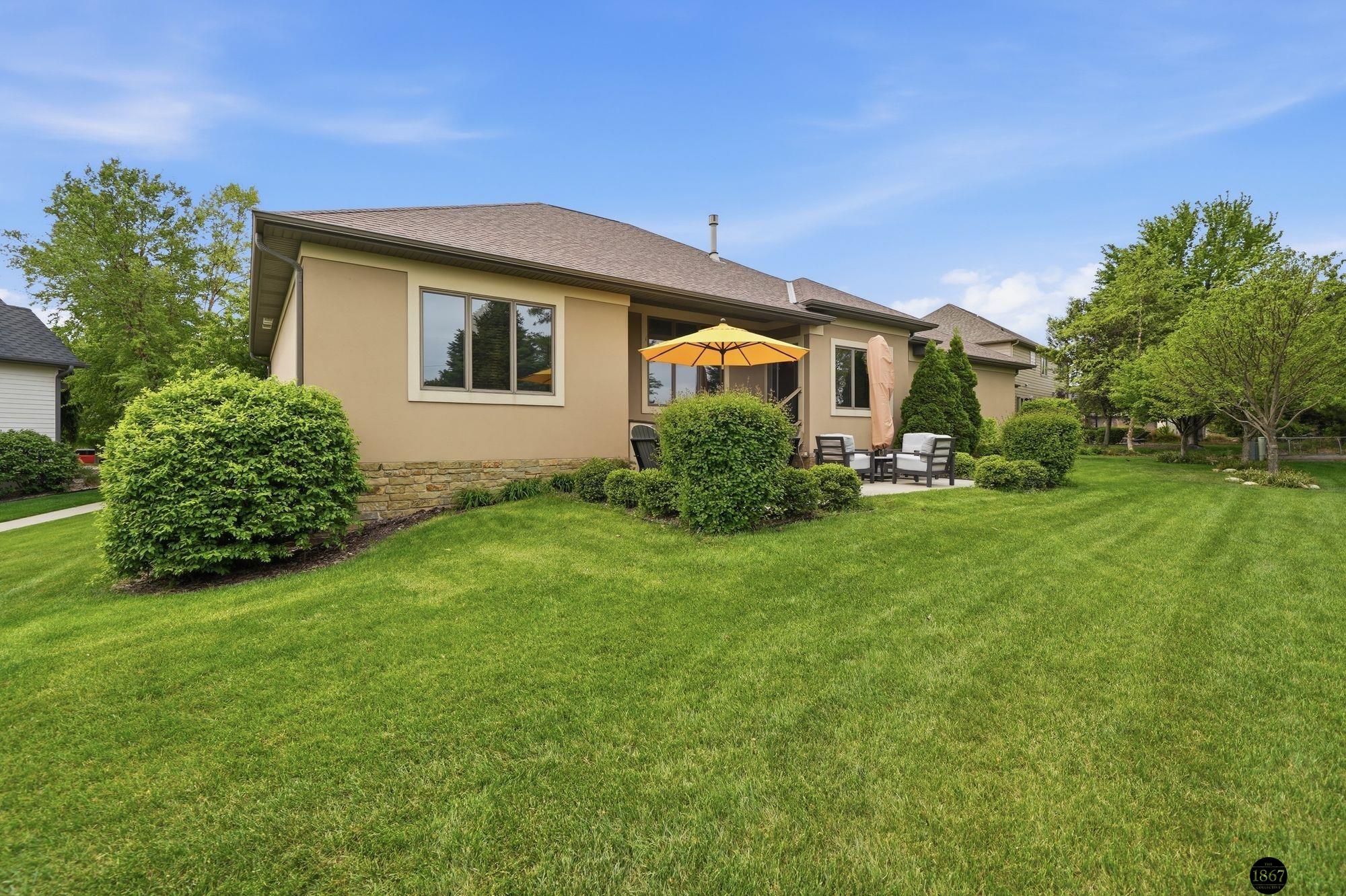 9650 Cotswold Lane