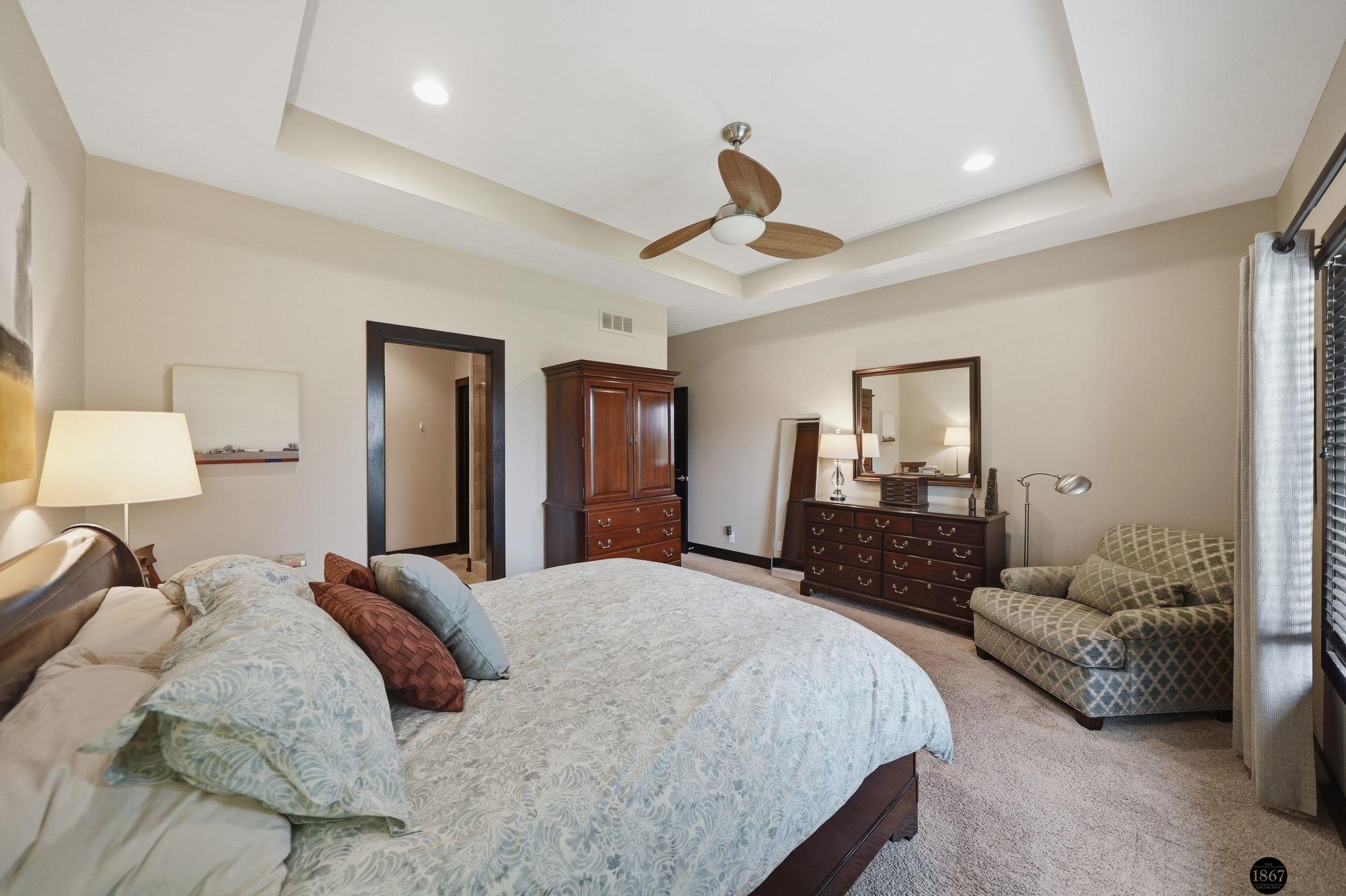 9650 Cotswold Lane