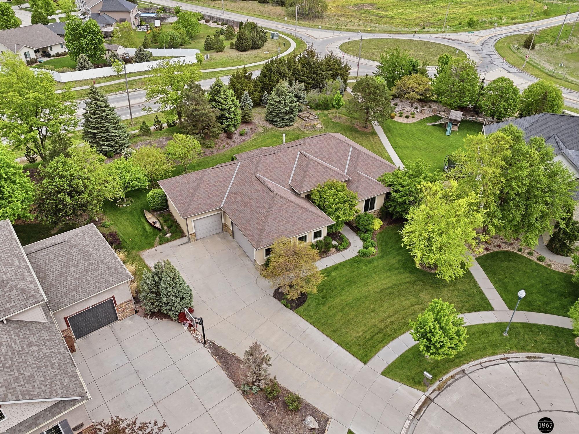 9650 Cotswold Lane