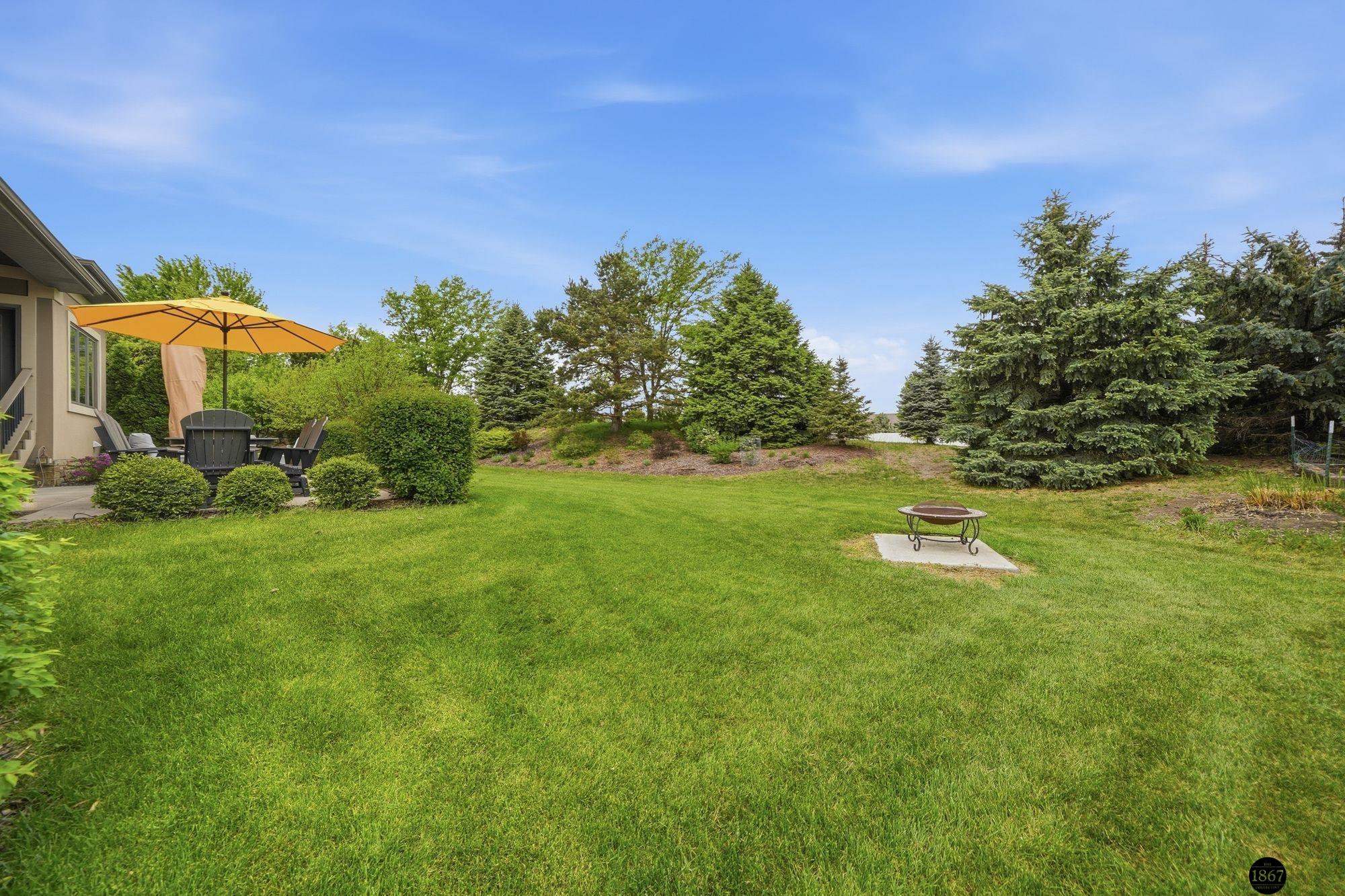9650 Cotswold Lane