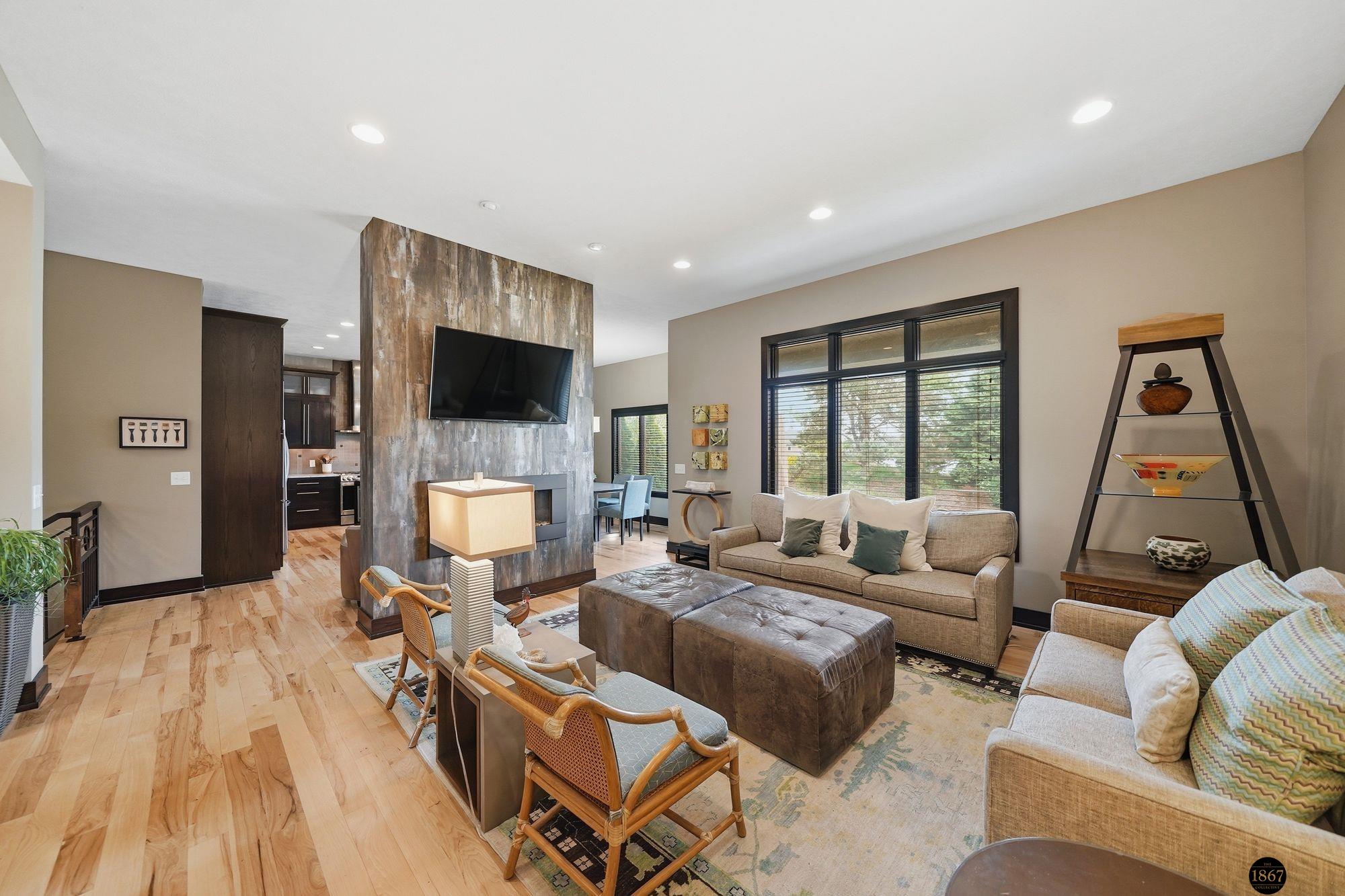 9650 Cotswold Lane