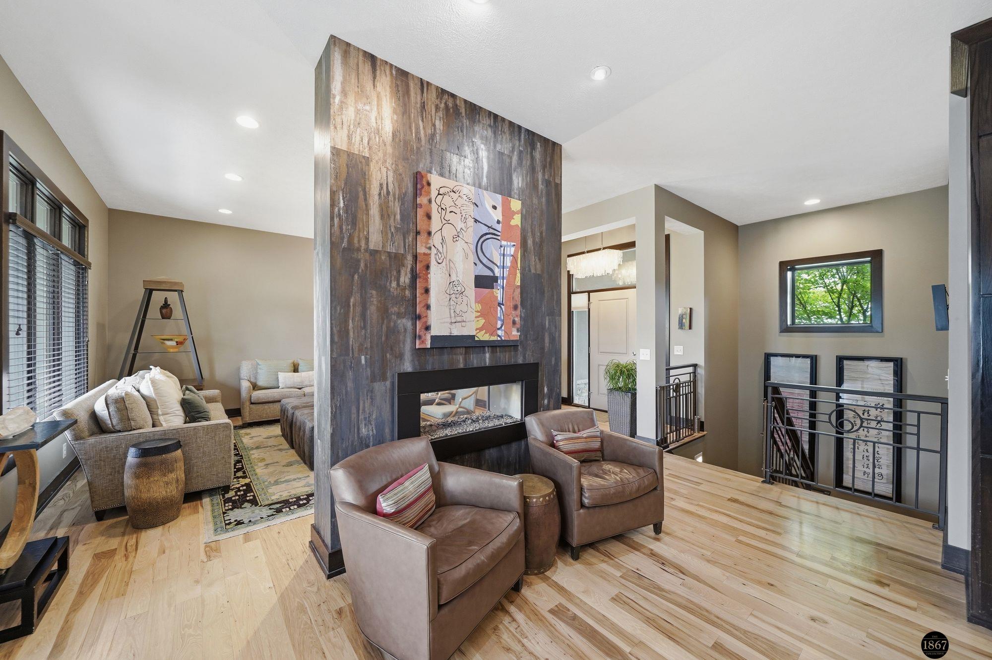 9650 Cotswold Lane