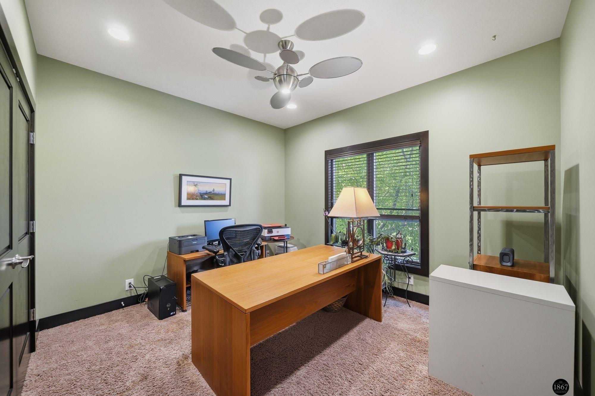9650 Cotswold Lane