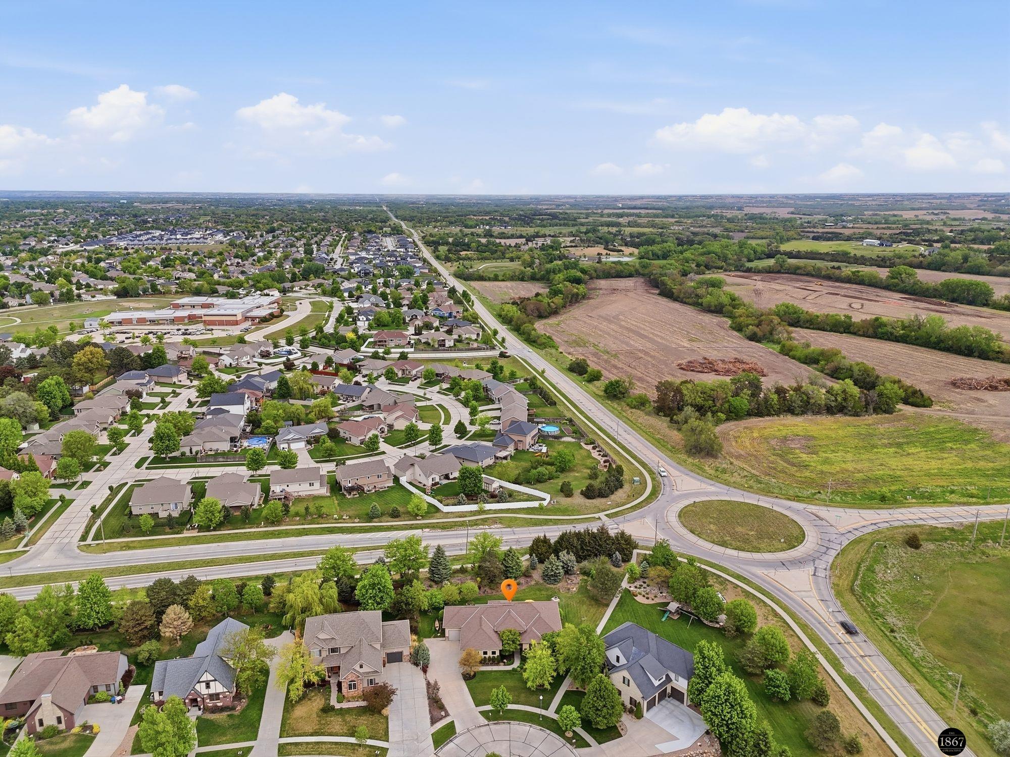9650 Cotswold Lane