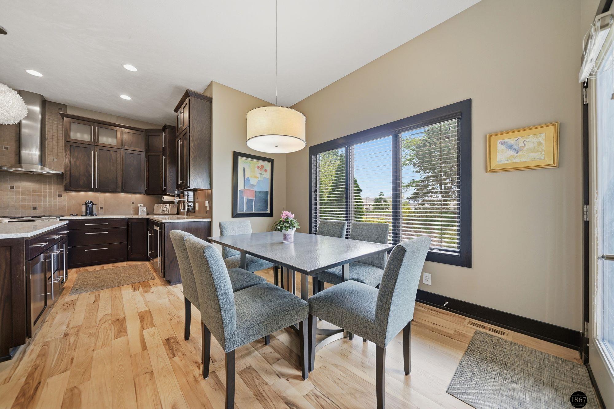 9650 Cotswold Lane