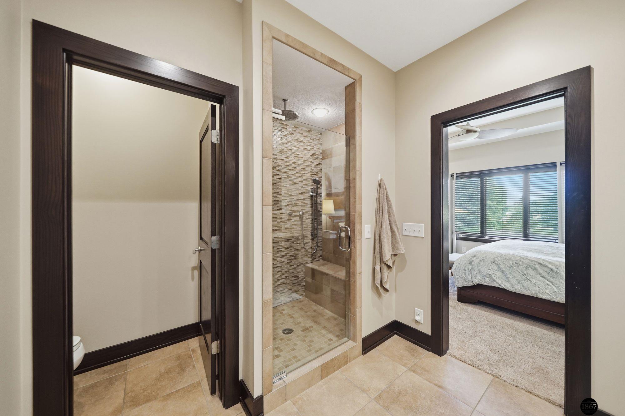 9650 Cotswold Lane