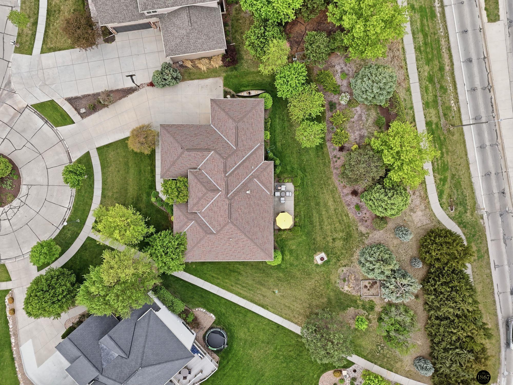 9650 Cotswold Lane