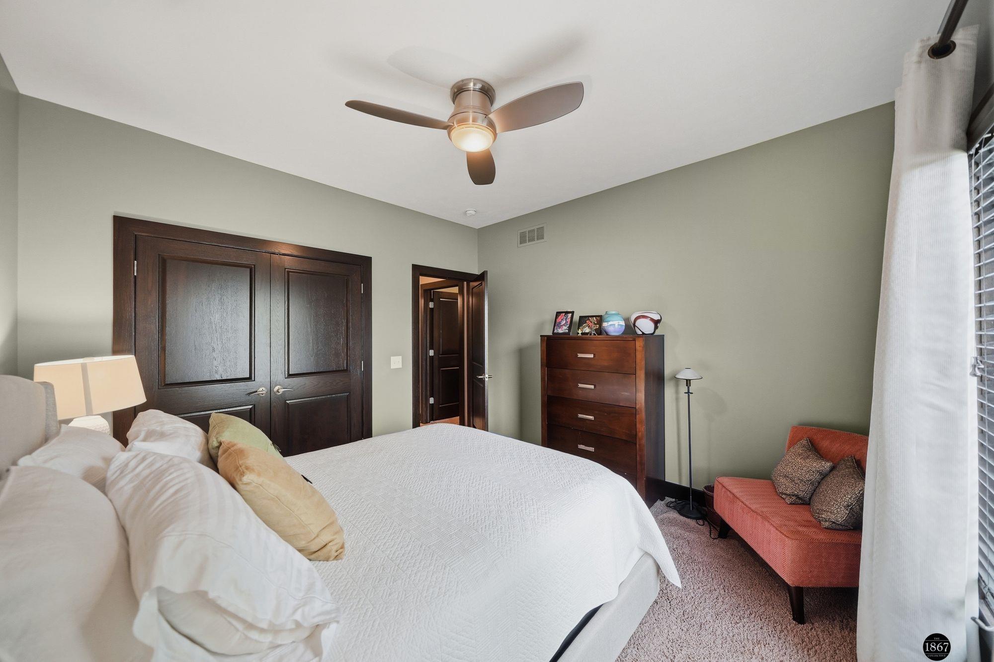 9650 Cotswold Lane
