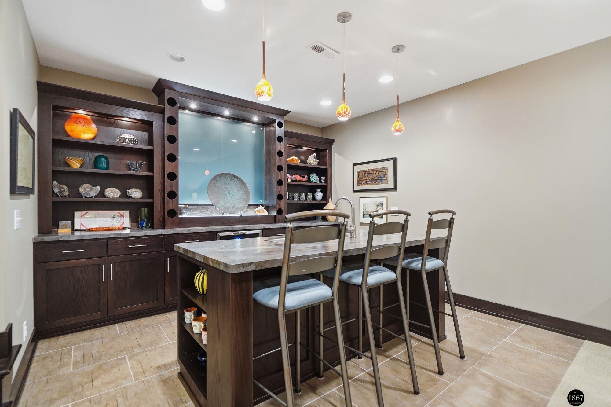 9650 Cotswold Lane