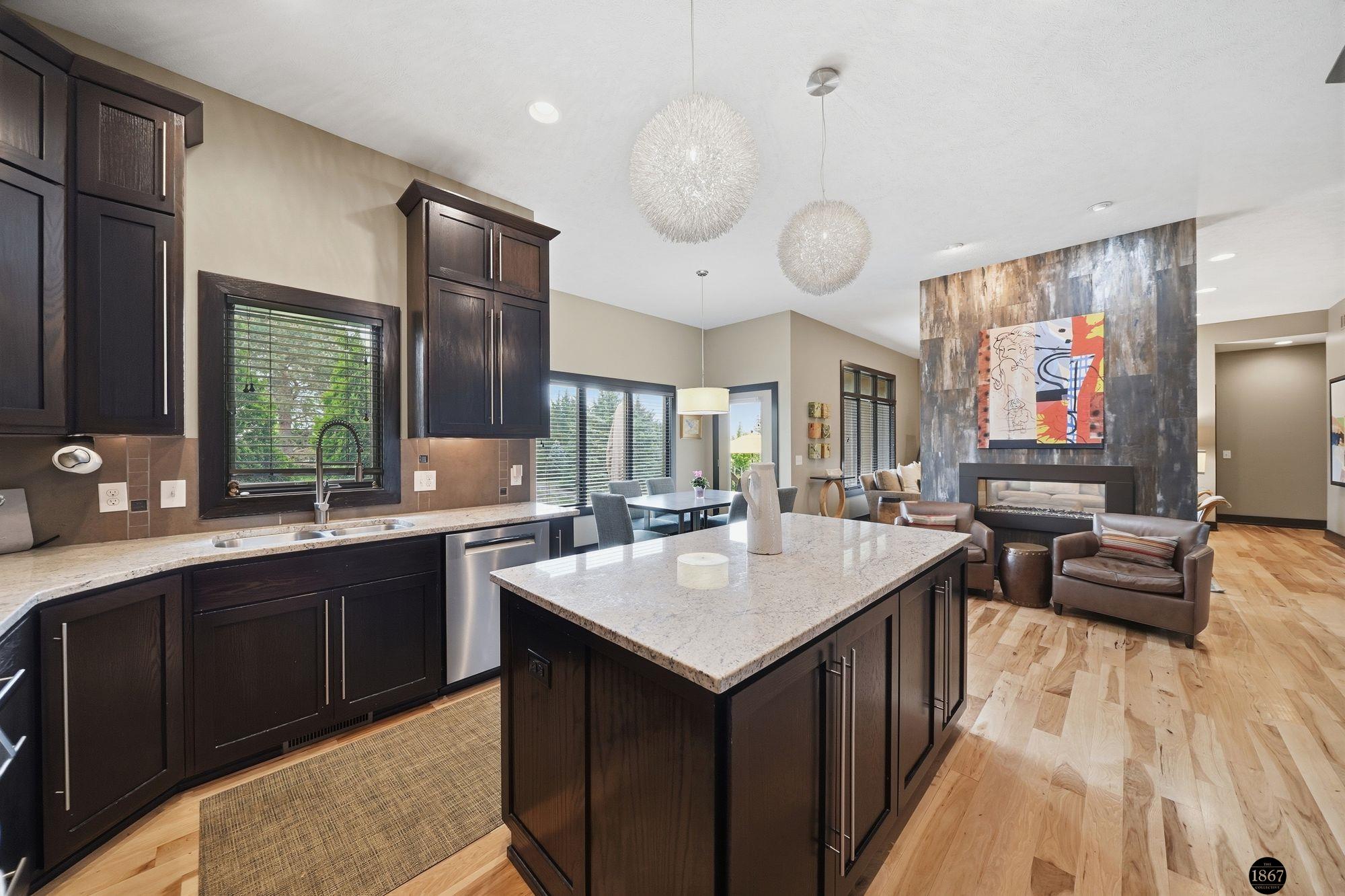 9650 Cotswold Lane