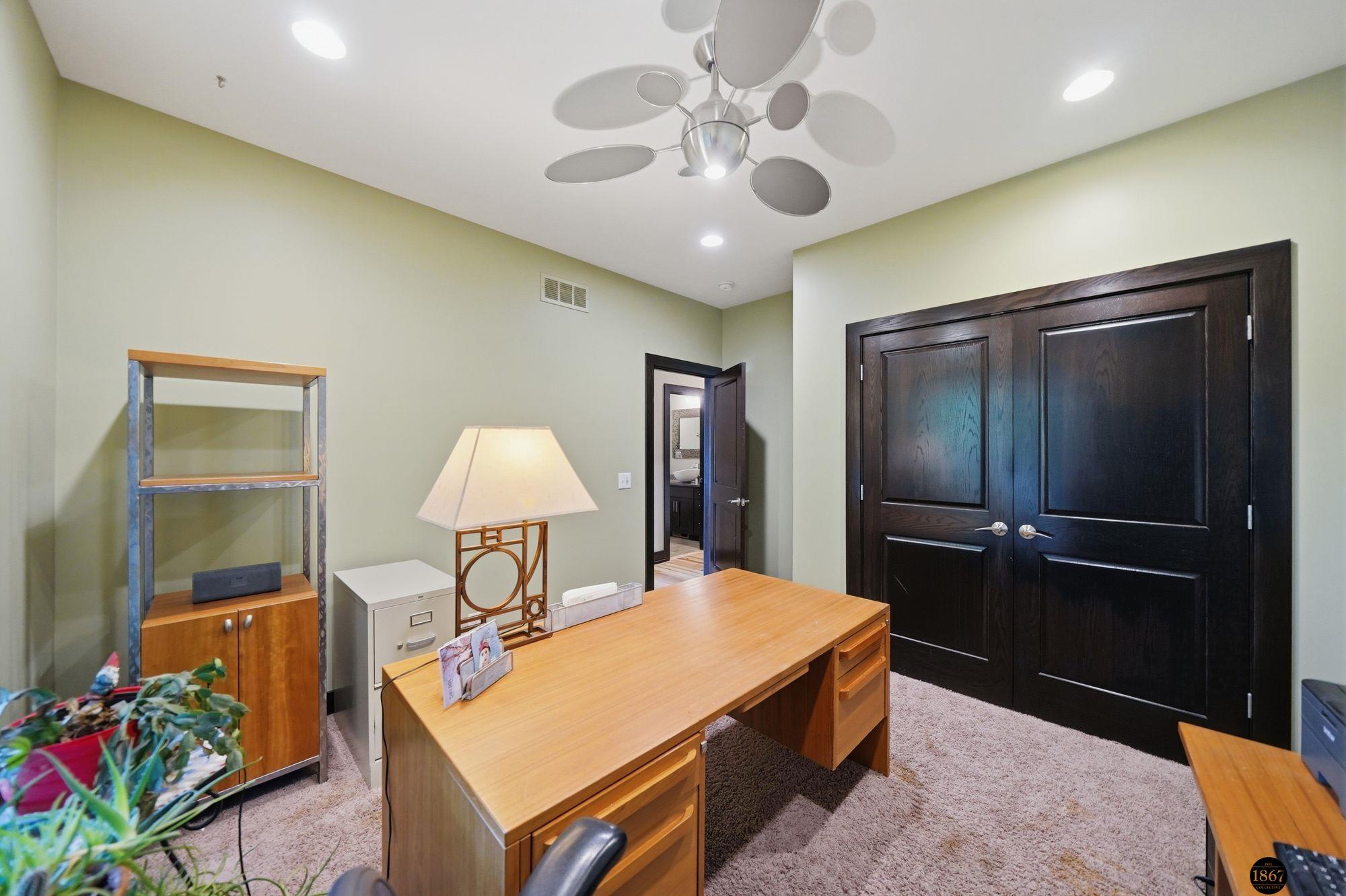 9650 Cotswold Lane