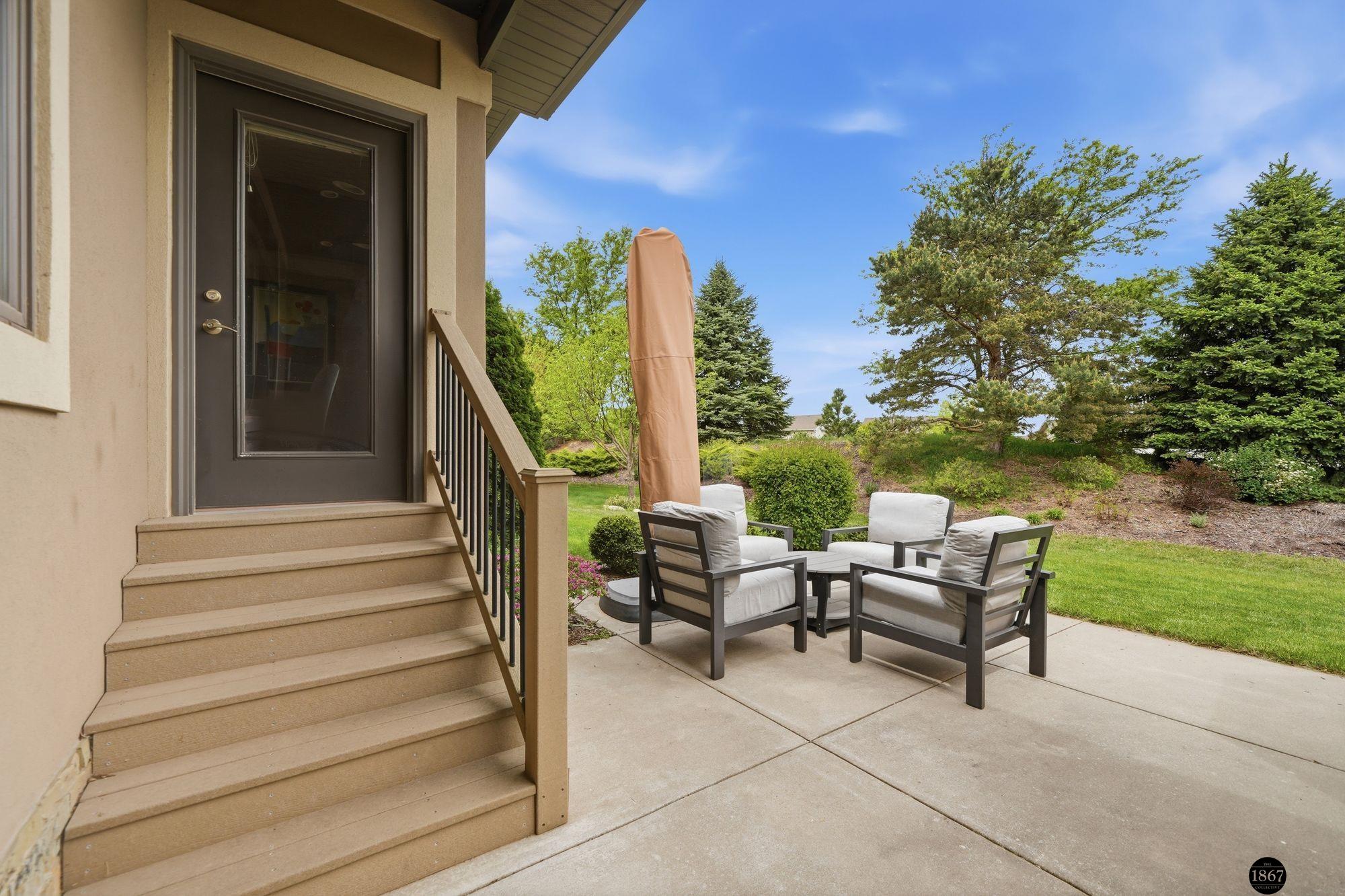 9650 Cotswold Lane