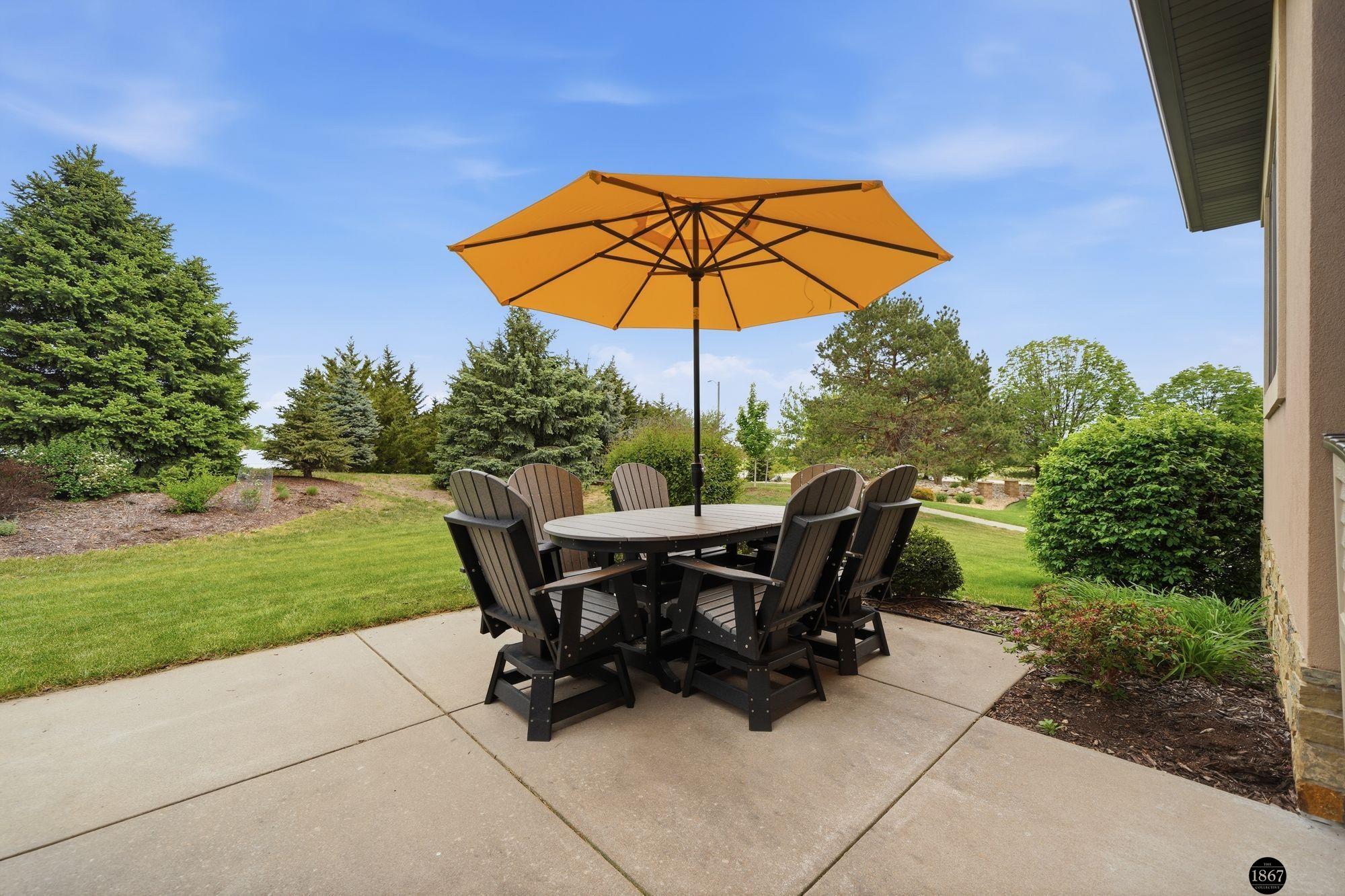 9650 Cotswold Lane