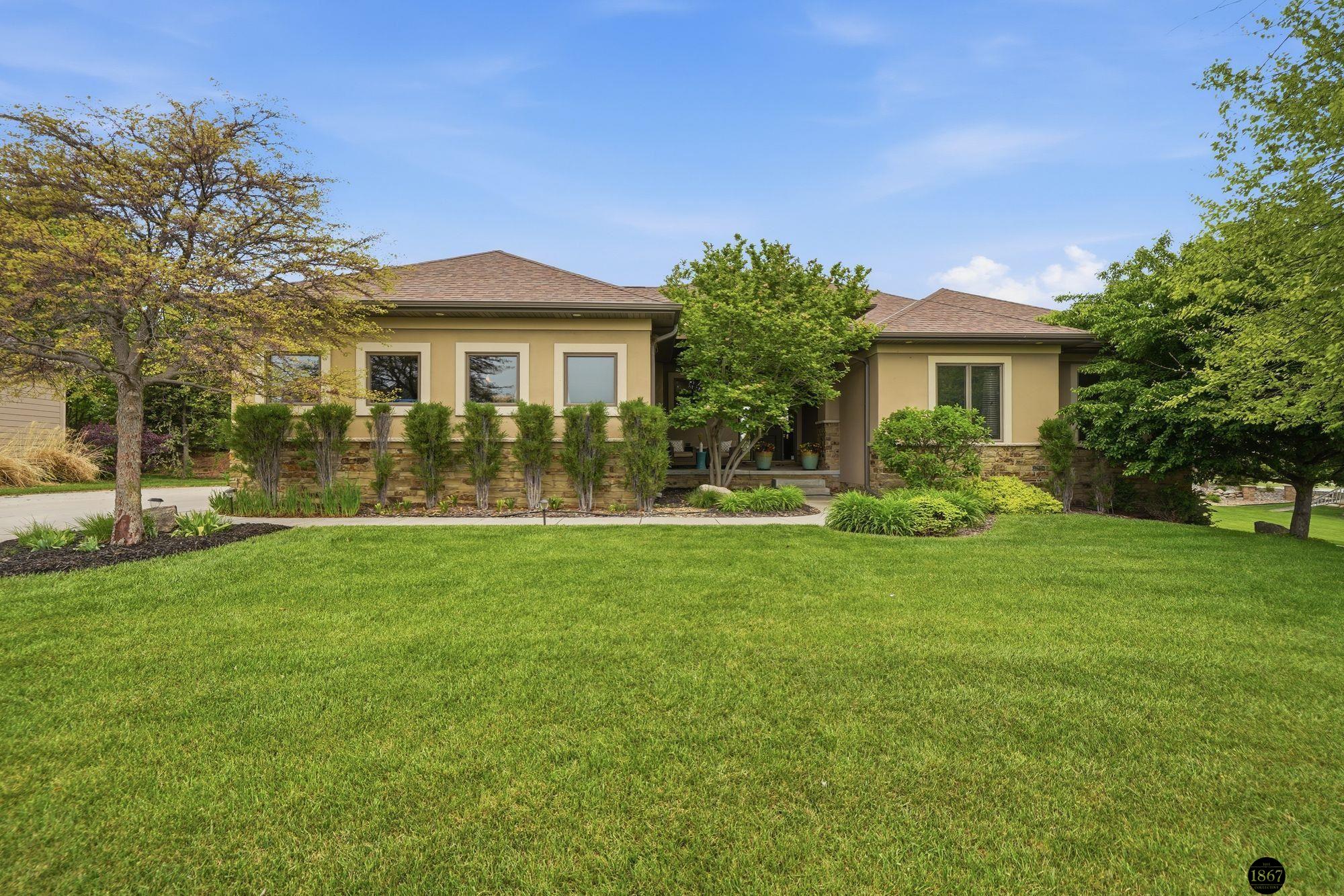 9650 Cotswold Lane