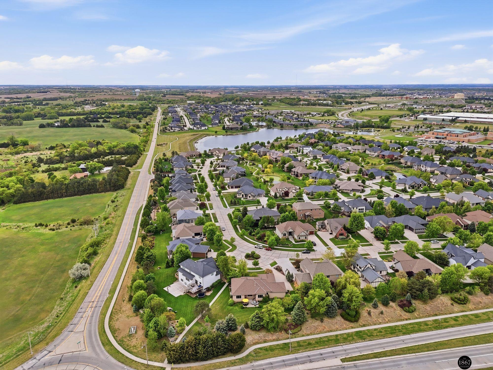 9650 Cotswold Lane