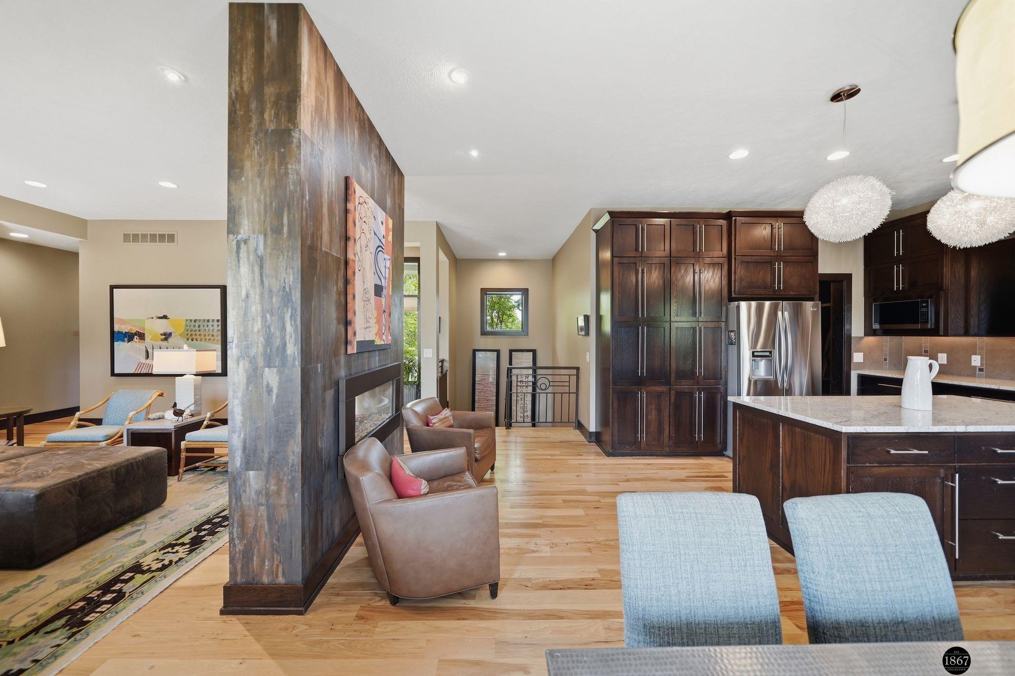 9650 Cotswold Lane