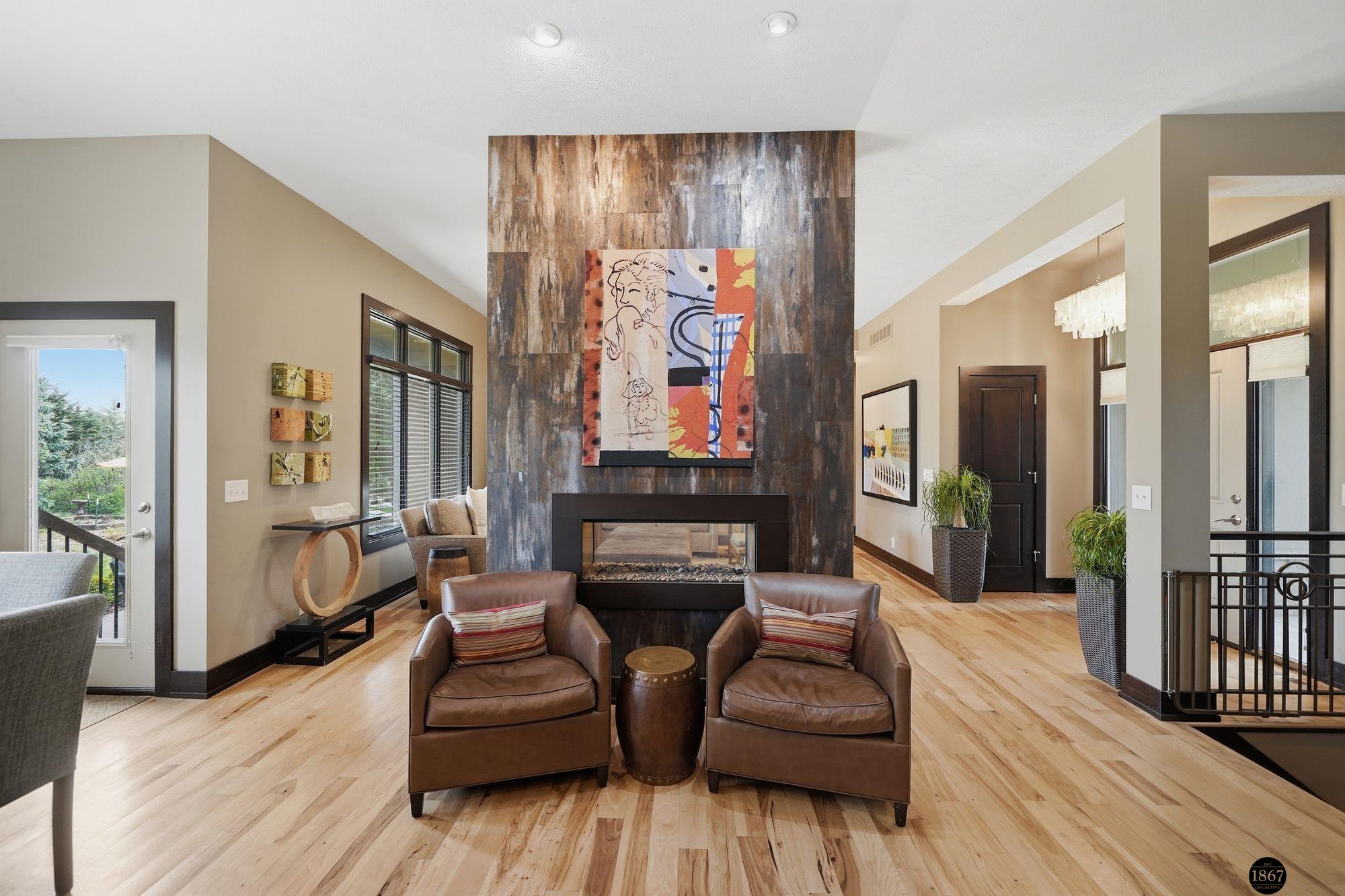 9650 Cotswold Lane