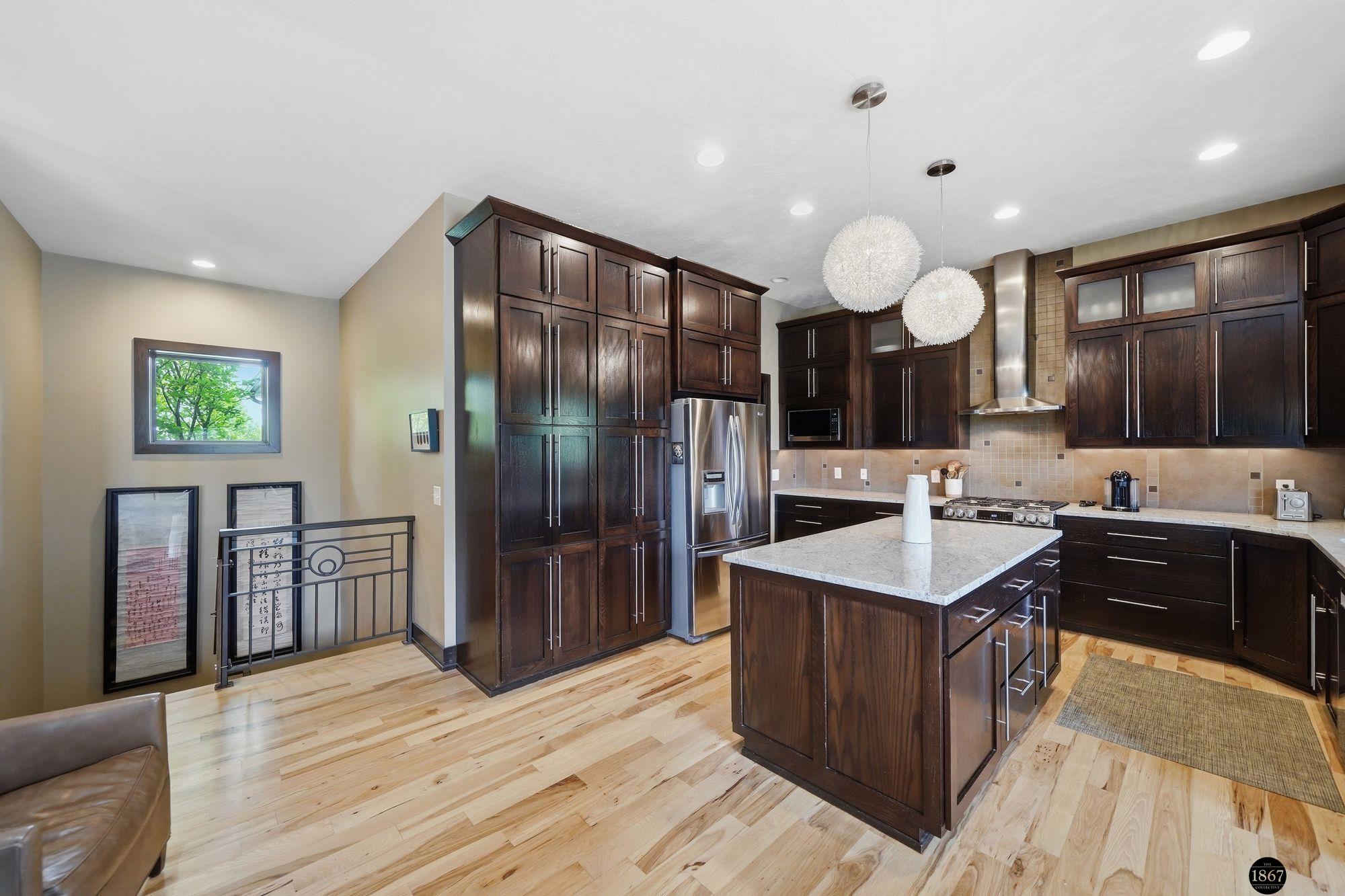 9650 Cotswold Lane