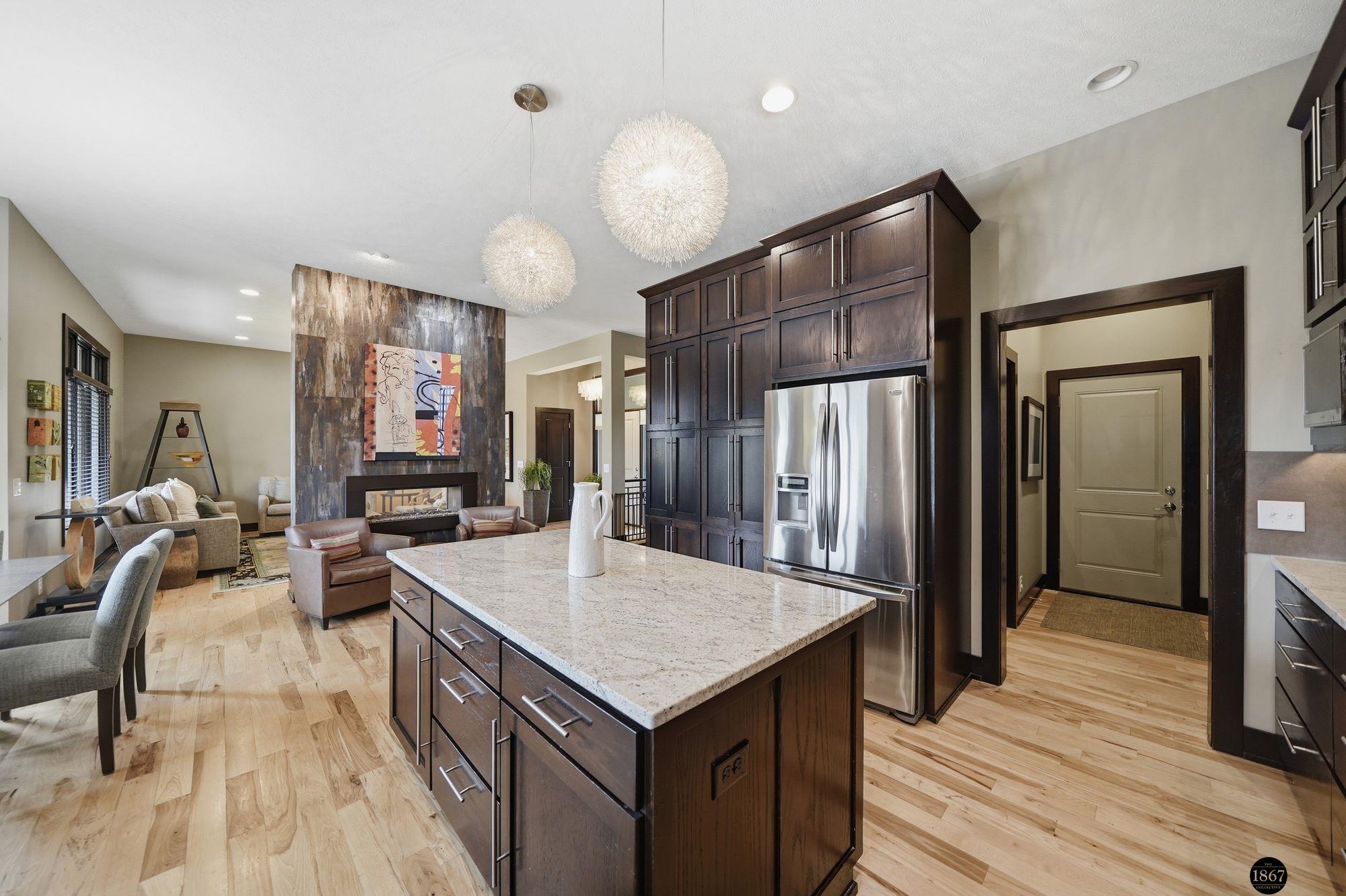 9650 Cotswold Lane
