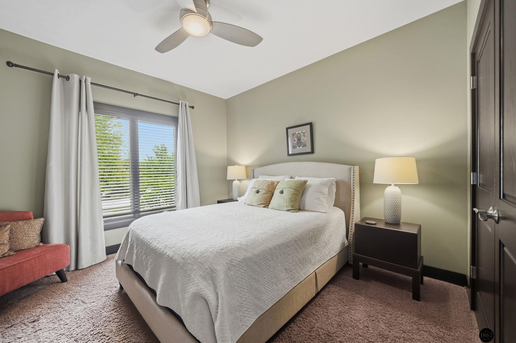 9650 Cotswold Lane