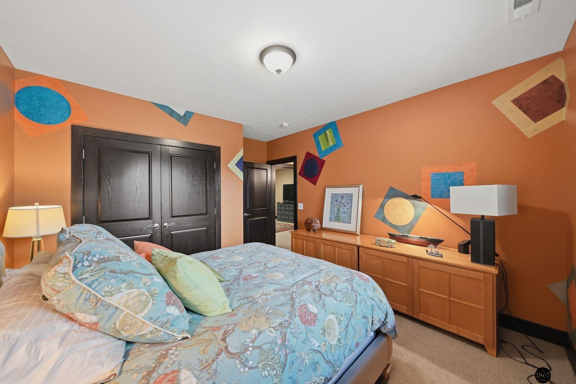 9650 Cotswold Lane