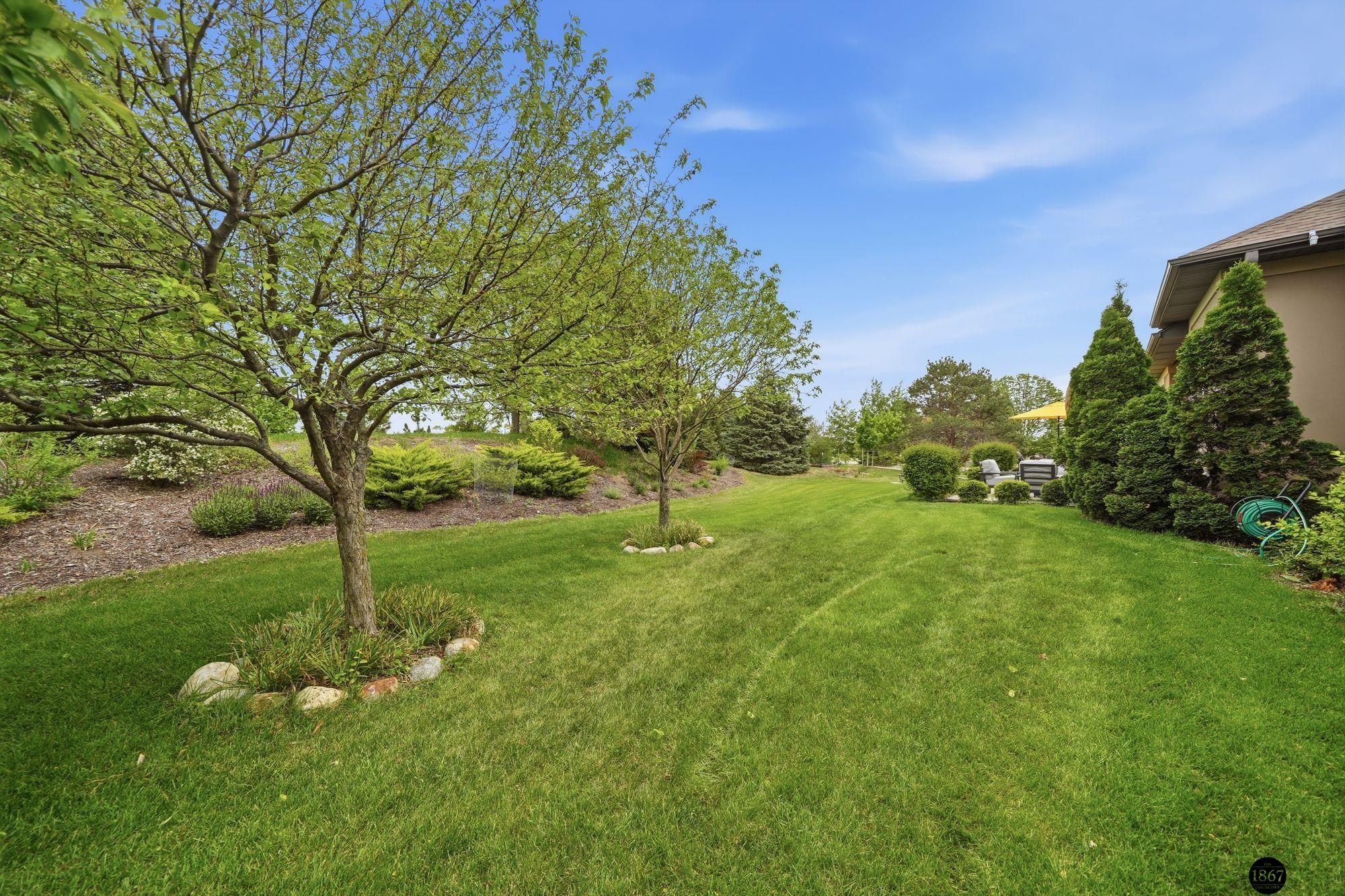 9650 Cotswold Lane