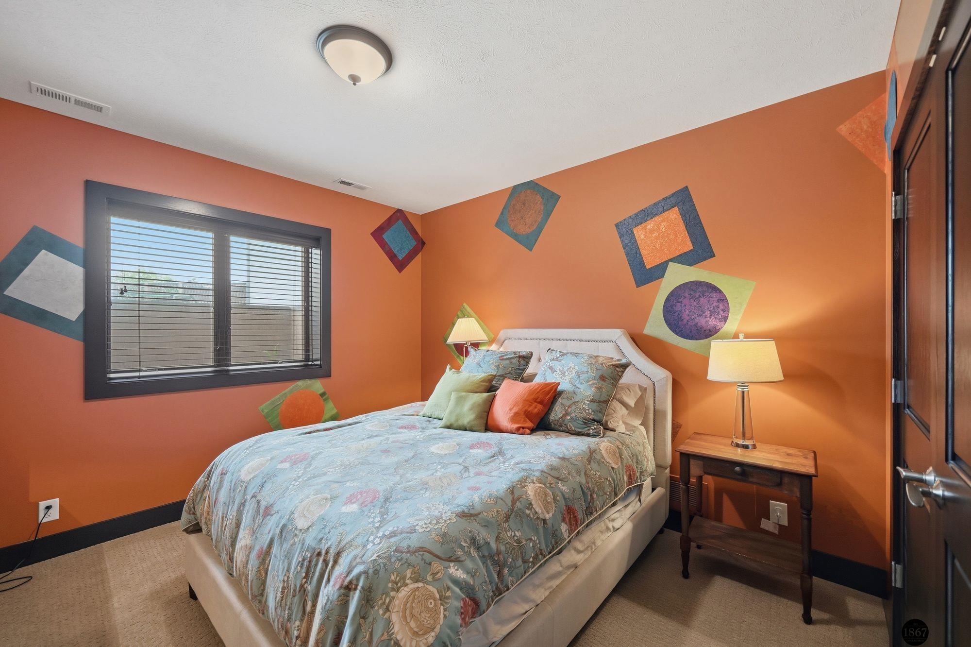 9650 Cotswold Lane