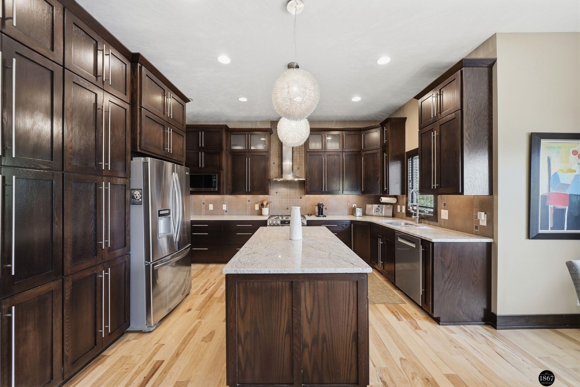 9650 Cotswold Lane