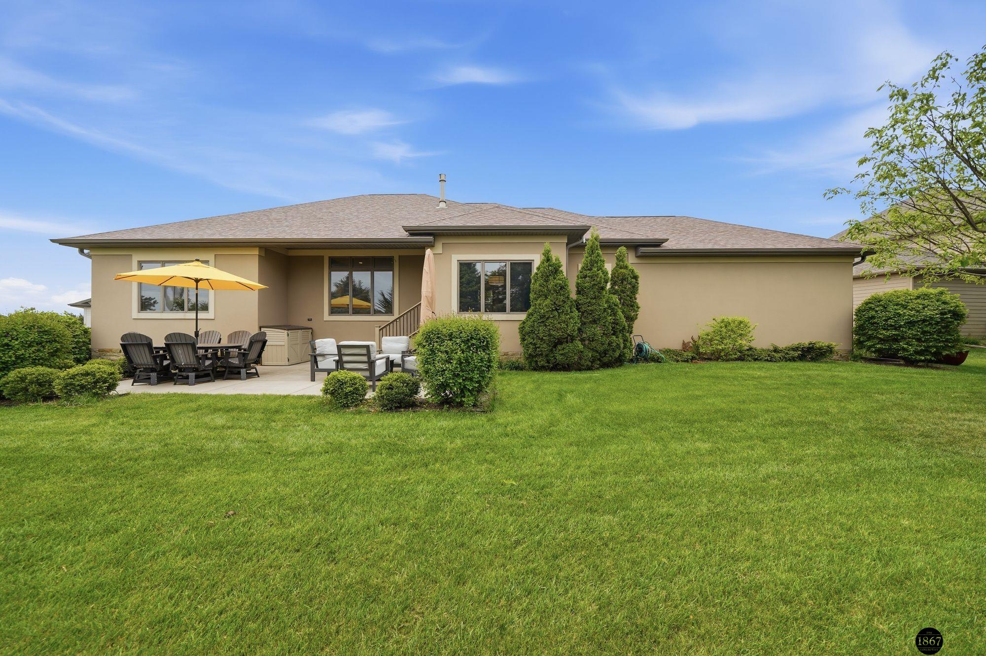 9650 Cotswold Lane